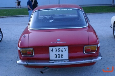 CONCENTRACION CLASICOS