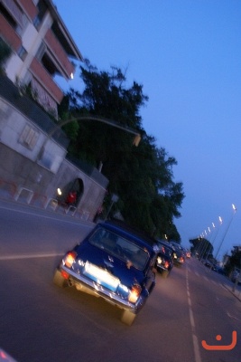 CONCENTRACION CLASICOS