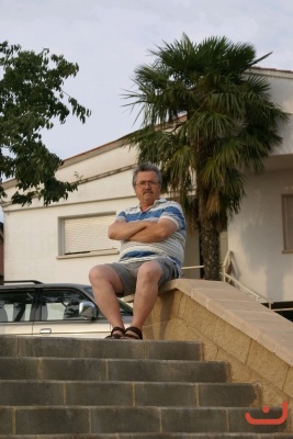 CONCURSO DE TORTILLAS