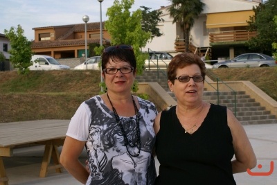 CONCURSO DE TORTILLAS