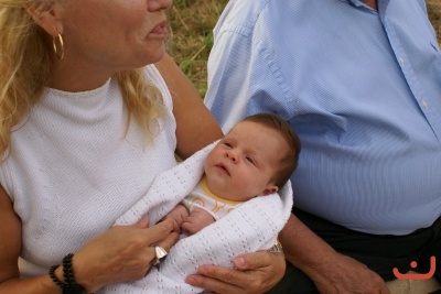 CONCURSO DE TORTILLAS