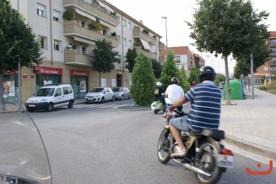 CONCENTRACION MOTOS CLASICAS Y HARLEY DAVIDSON