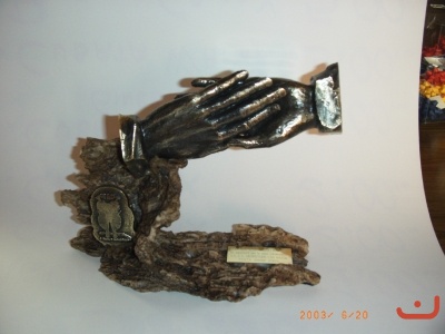 ACTUACIONES Y RECUERDOS